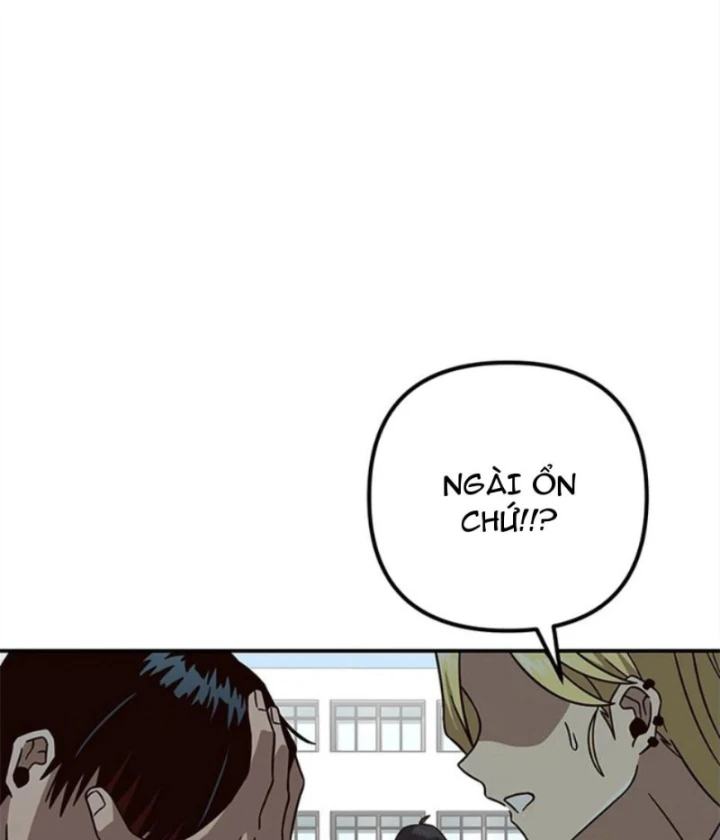 Ta Là Bất Tử Chapter 8 - 73