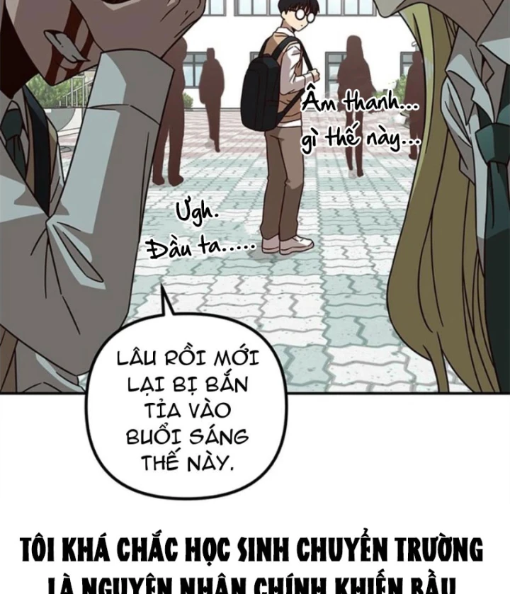 Ta Là Bất Tử Chapter 8 - 74