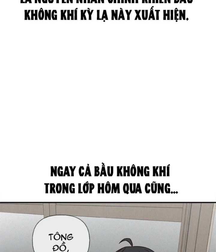 Ta Là Bất Tử Chapter 8 - 75