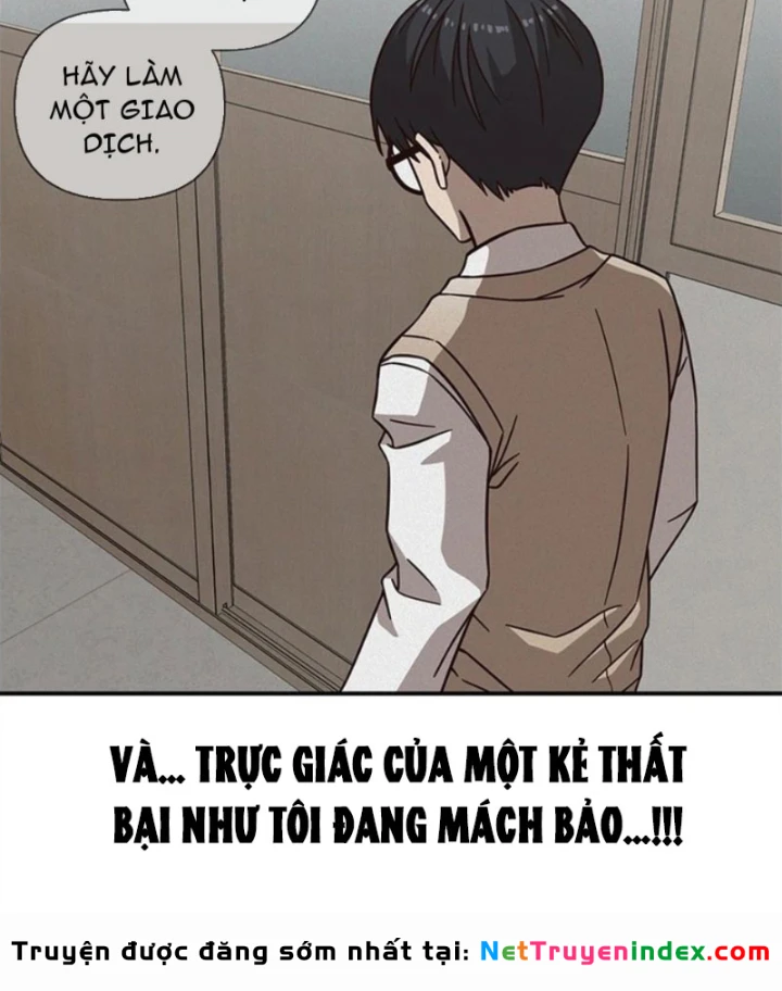 Ta Là Bất Tử Chapter 8 - 76