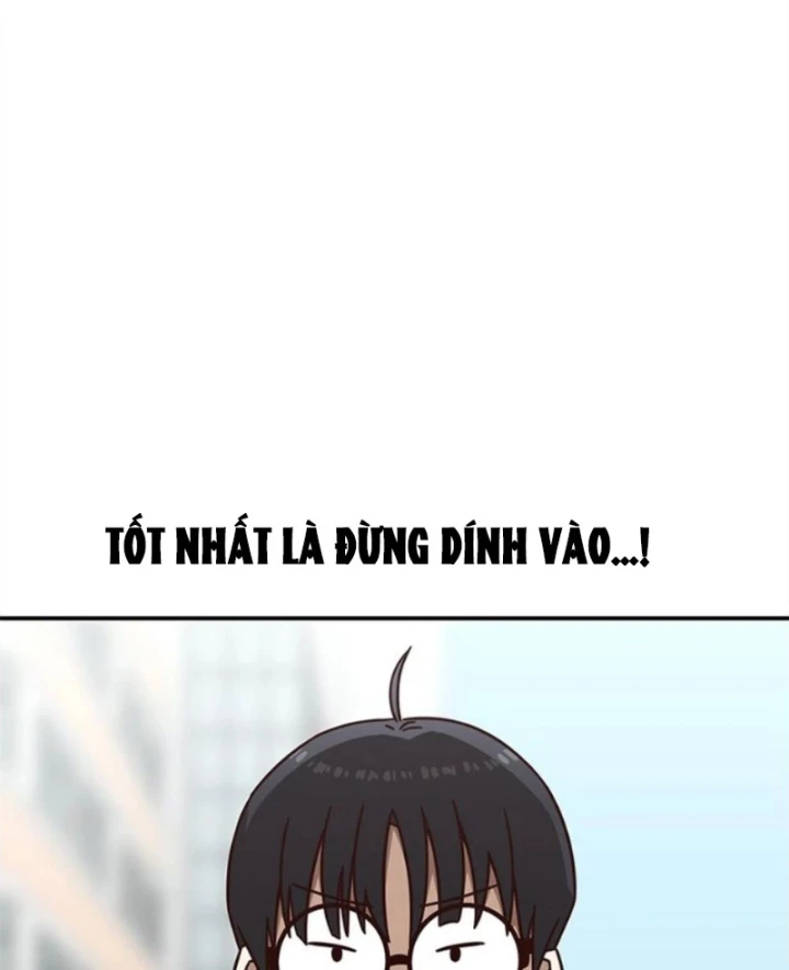 Ta Là Bất Tử Chapter 8 - 77