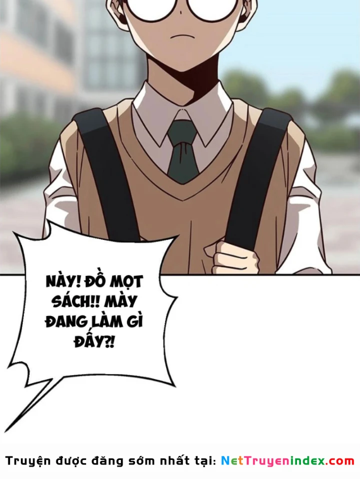 Ta Là Bất Tử Chapter 8 - 78