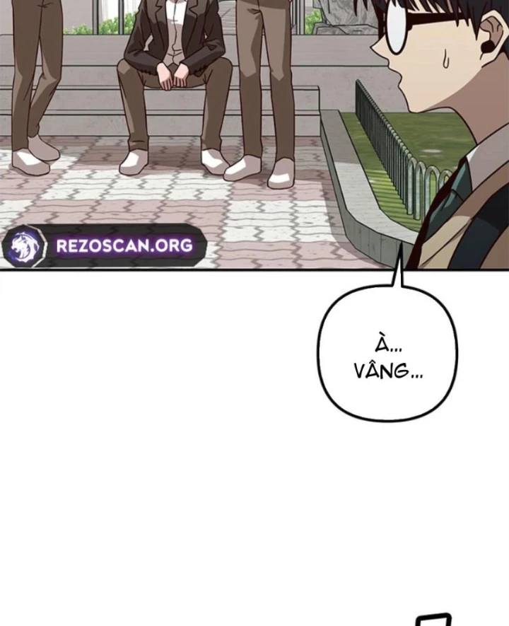 Ta Là Bất Tử Chapter 8 - 80