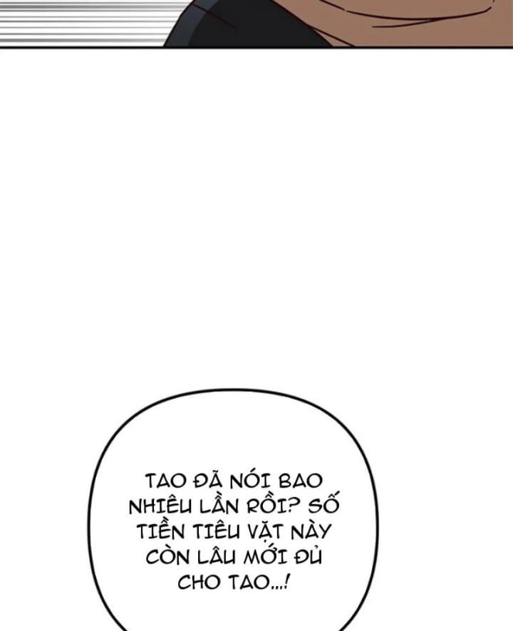 Ta Là Bất Tử Chapter 8 - 82