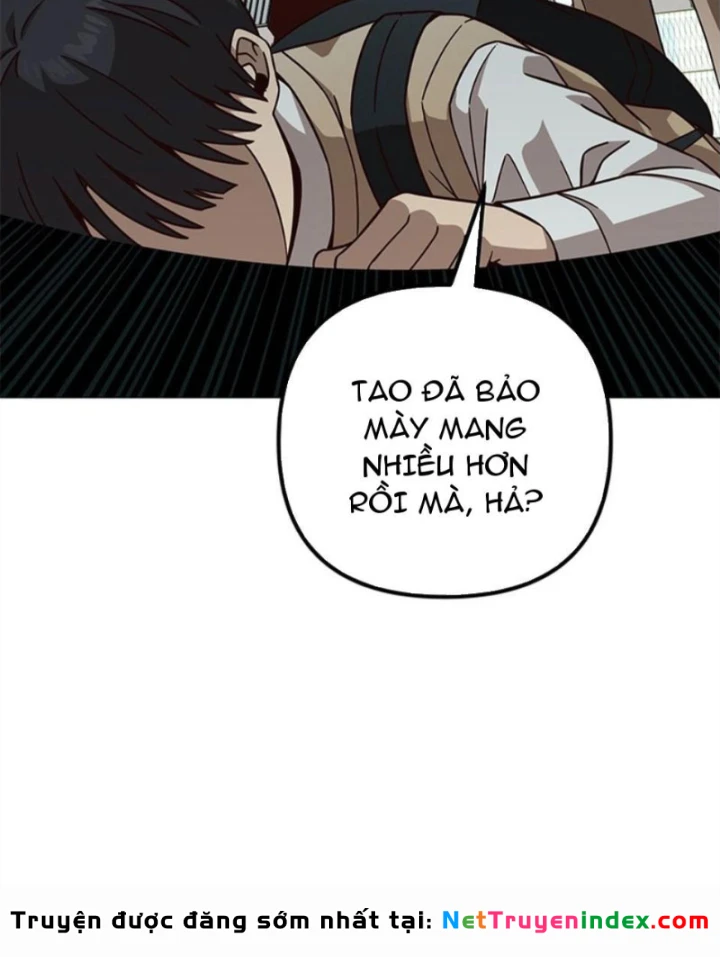 Ta Là Bất Tử Chapter 8 - 84