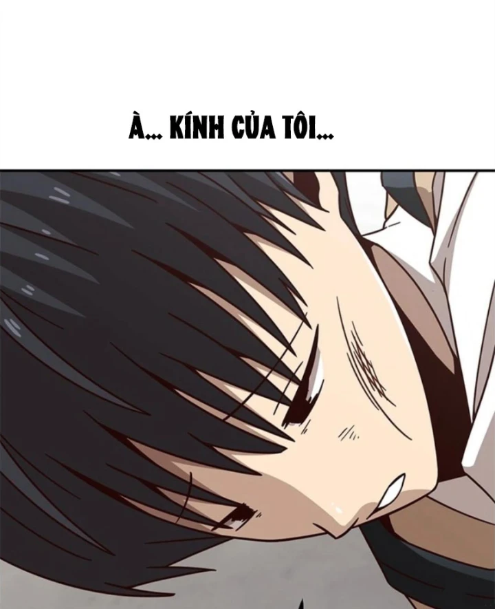 Ta Là Bất Tử Chapter 8 - 85