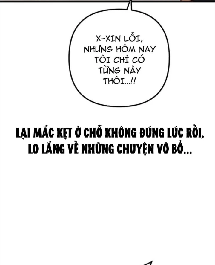 Ta Là Bất Tử Chapter 8 - 86