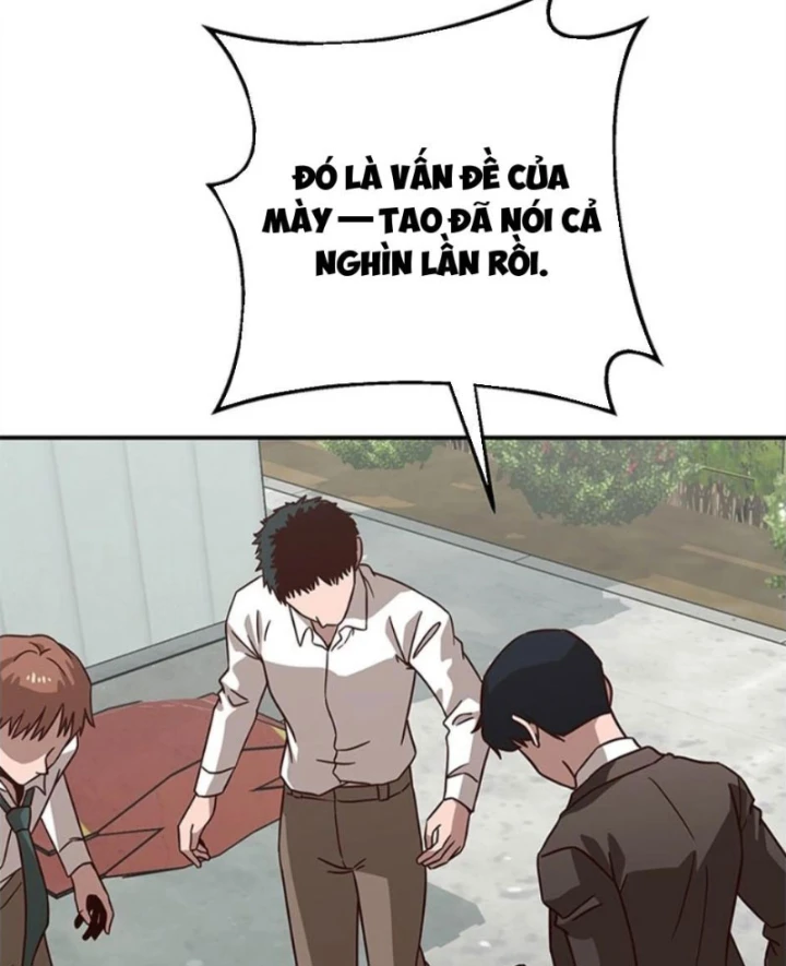 Ta Là Bất Tử Chapter 8 - 87