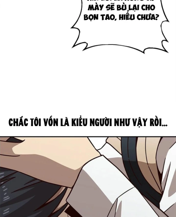 Ta Là Bất Tử Chapter 8 - 89