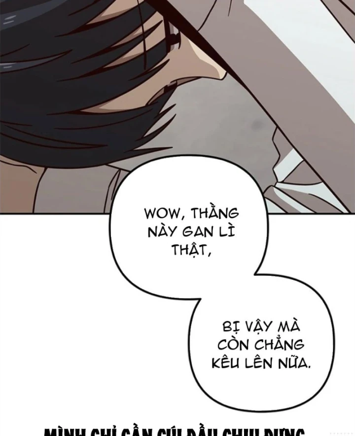 Ta Là Bất Tử Chapter 8 - 90