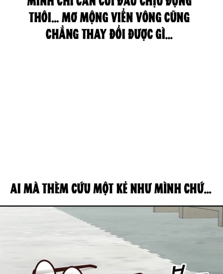 Ta Là Bất Tử Chapter 8 - 91