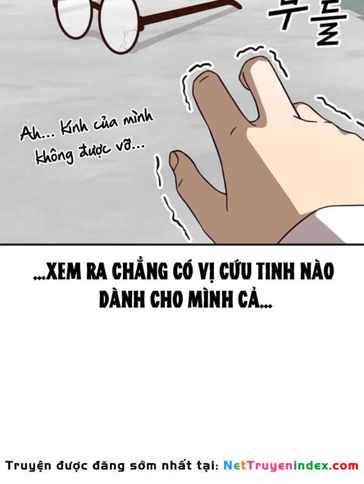 Ta Là Bất Tử Chapter 8 - 92