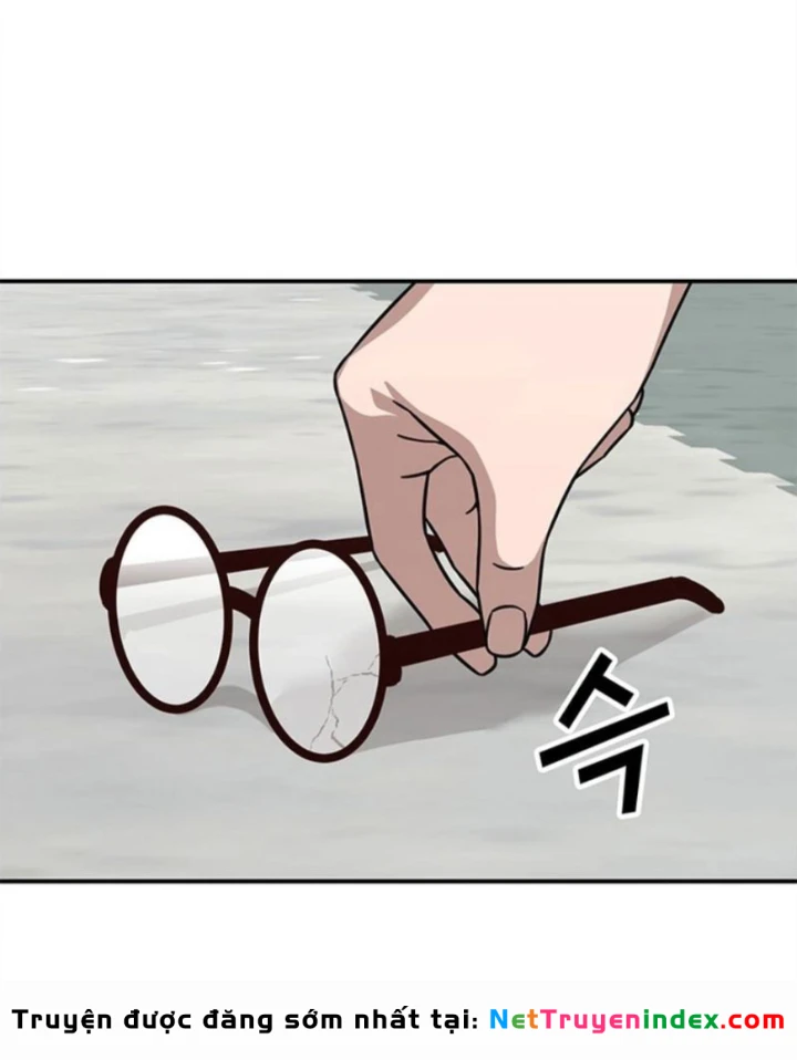 Ta Là Bất Tử Chapter 8 - 93