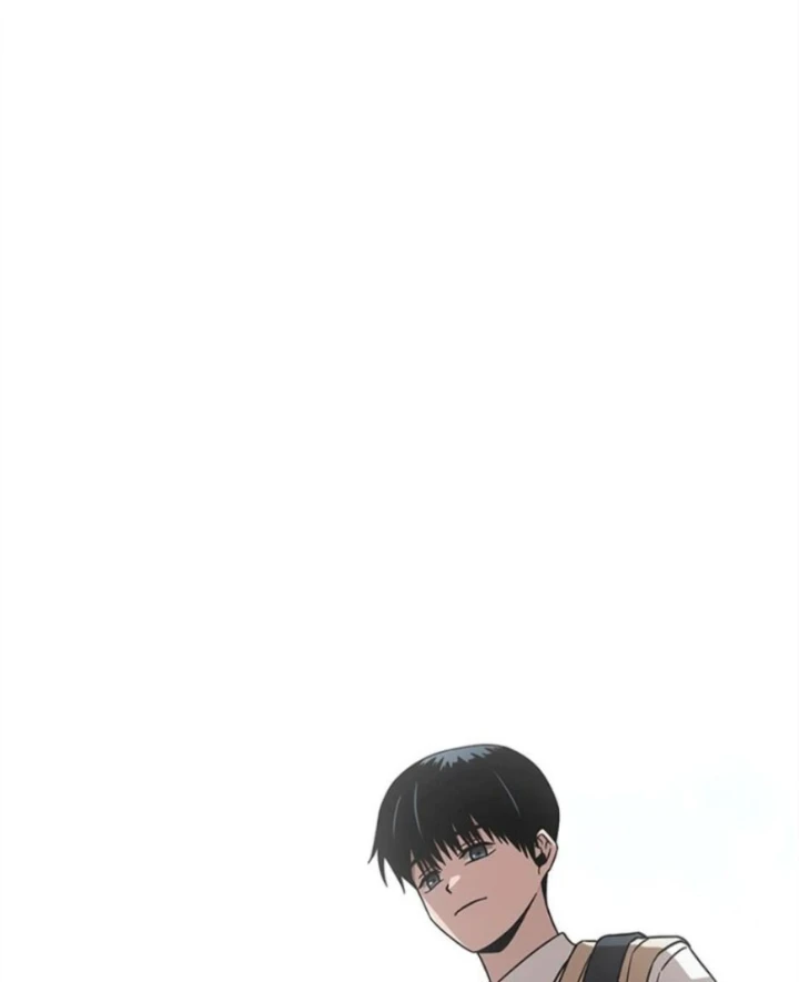 Ta Là Bất Tử Chapter 8 - 94