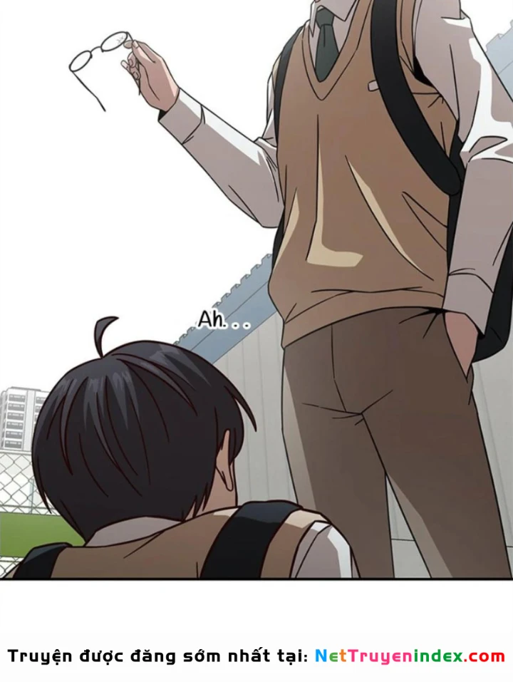 Ta Là Bất Tử Chapter 8 - 95