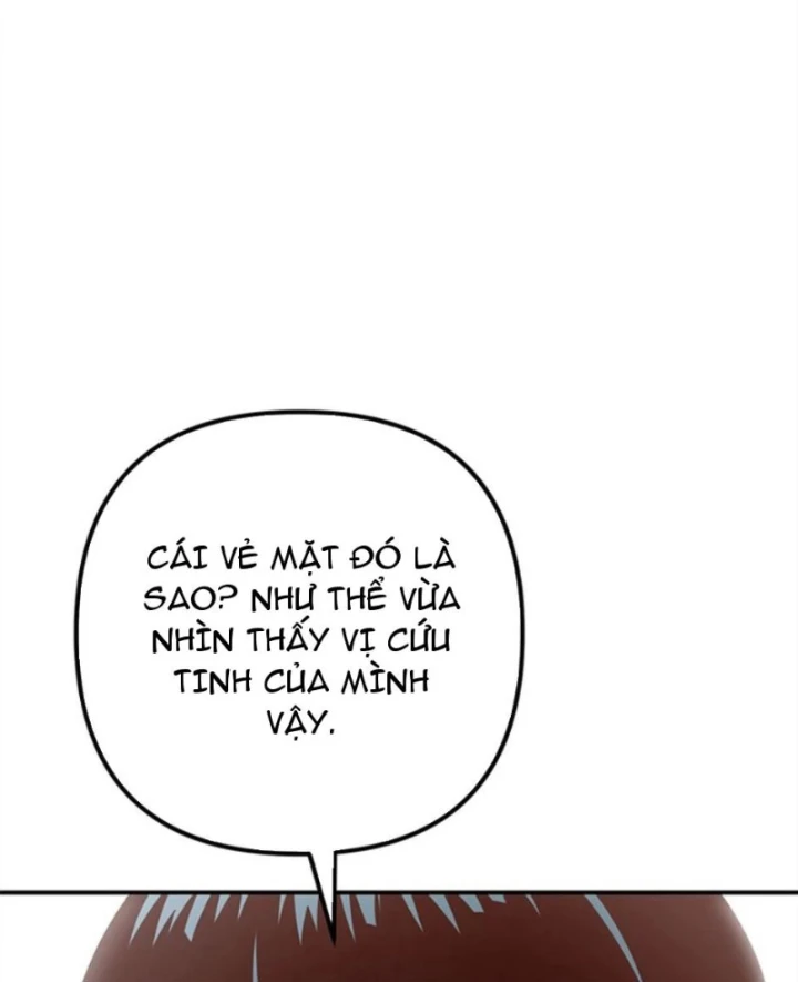 Ta Là Bất Tử Chapter 8 - 96