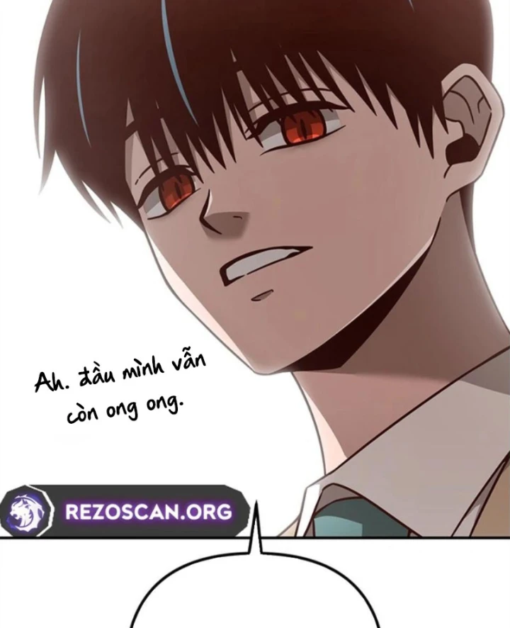 Ta Là Bất Tử Chapter 8 - 97