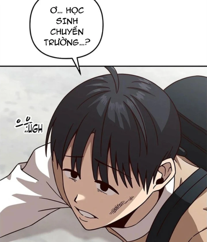 Ta Là Bất Tử Chapter 9 - 2