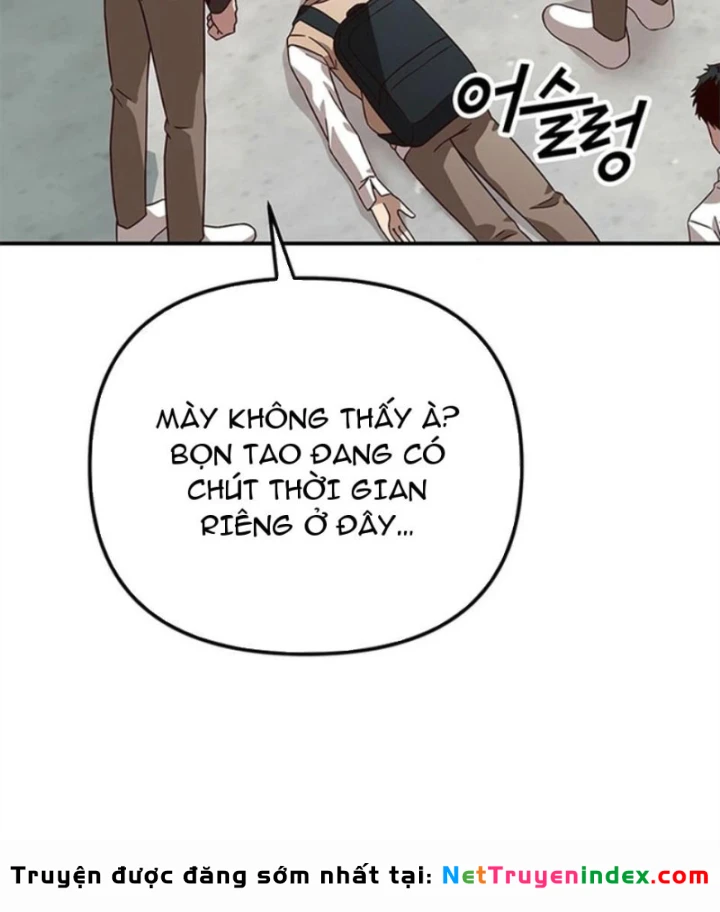 Ta Là Bất Tử Chapter 9 - 5