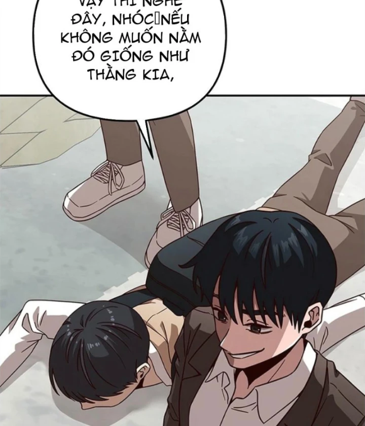Ta Là Bất Tử Chapter 9 - 8