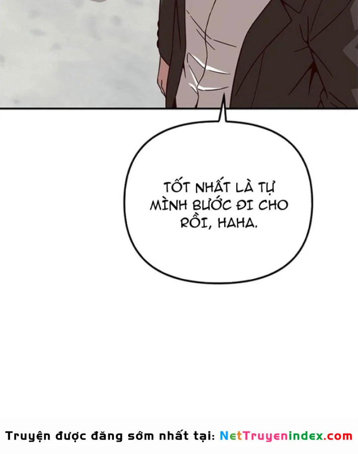 Ta Là Bất Tử Chapter 9 - 9