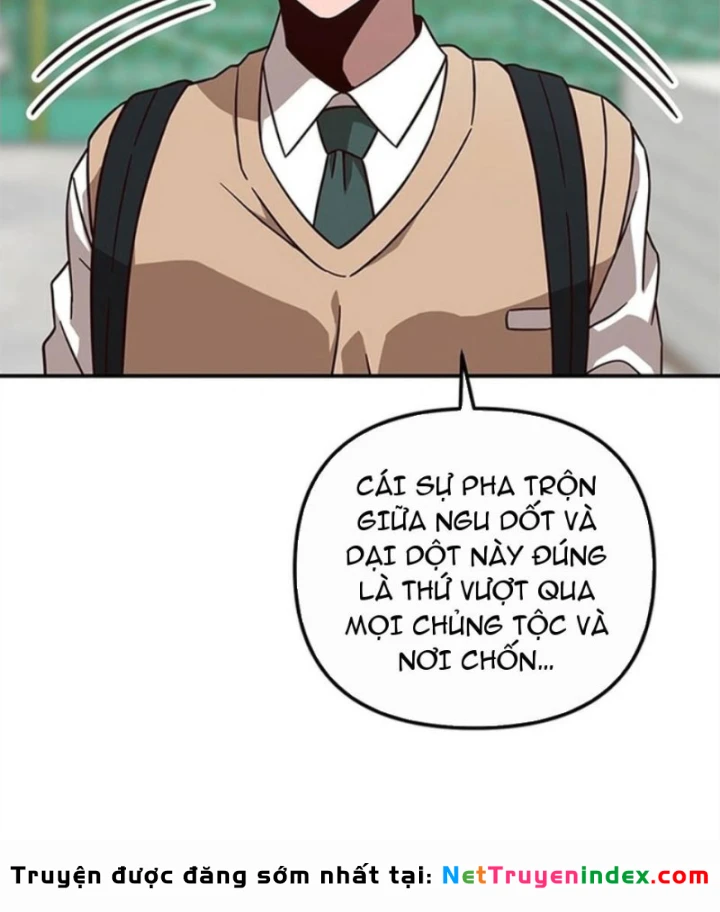 Ta Là Bất Tử Chapter 9 - 11