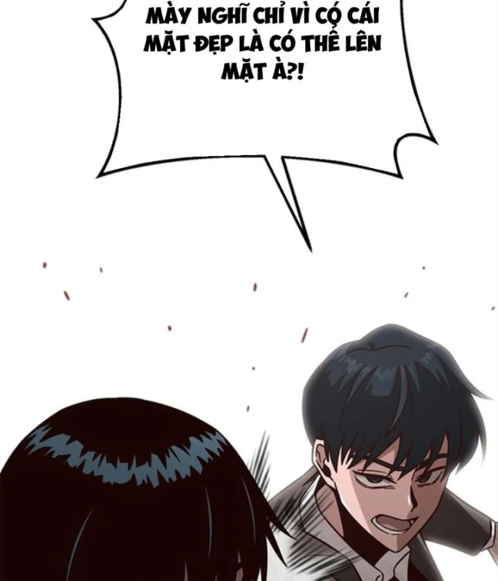 Ta Là Bất Tử Chapter 9 - 17