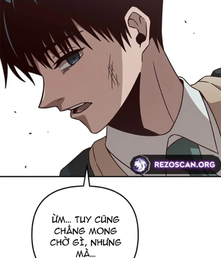 Ta Là Bất Tử Chapter 9 - 20