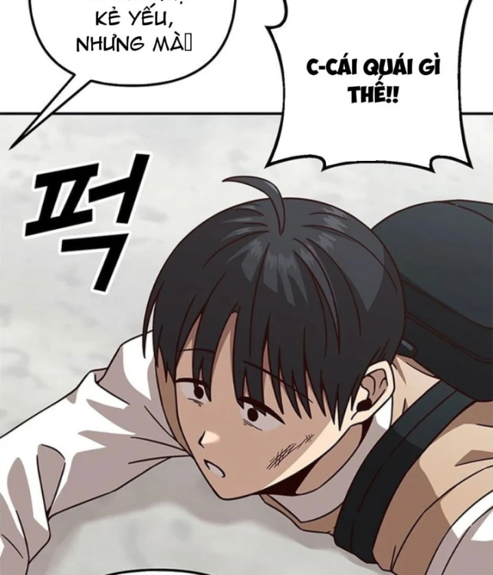 Ta Là Bất Tử Chapter 9 - 22