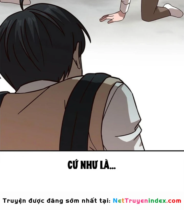 Ta Là Bất Tử Chapter 9 - 26