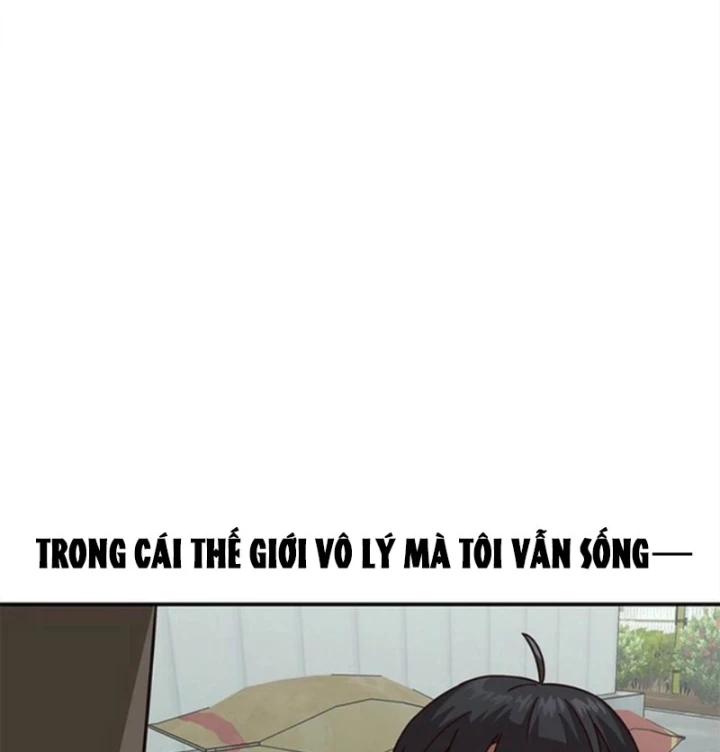 Ta Là Bất Tử Chapter 9 - 27