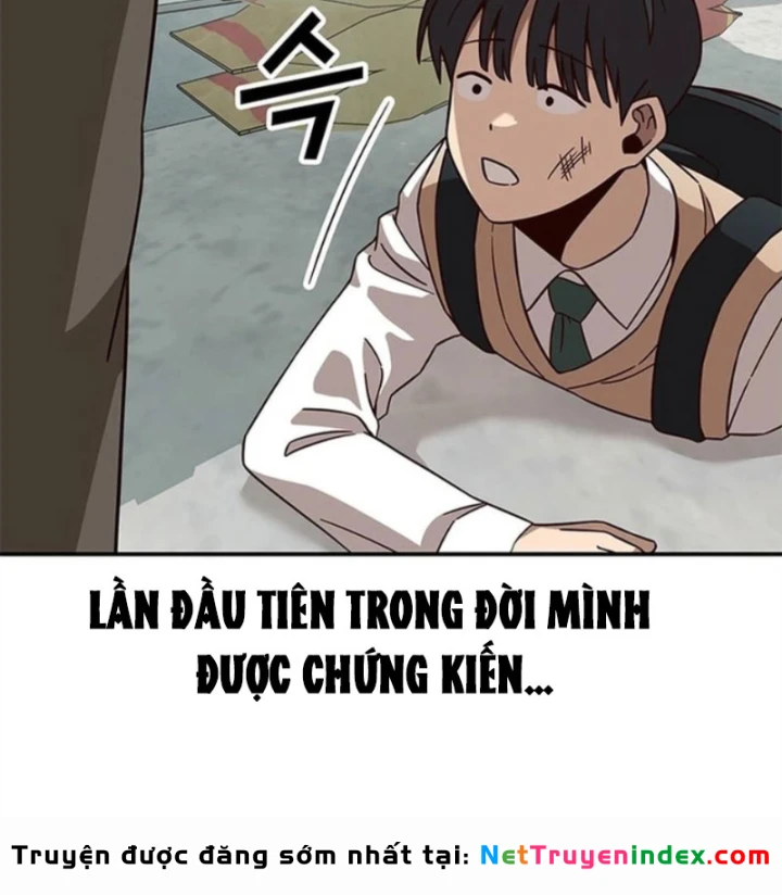 Ta Là Bất Tử Chapter 9 - 28