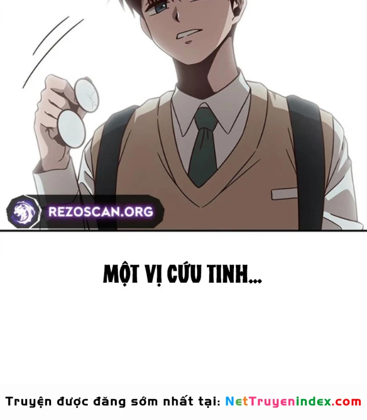 Ta Là Bất Tử Chapter 9 - 30