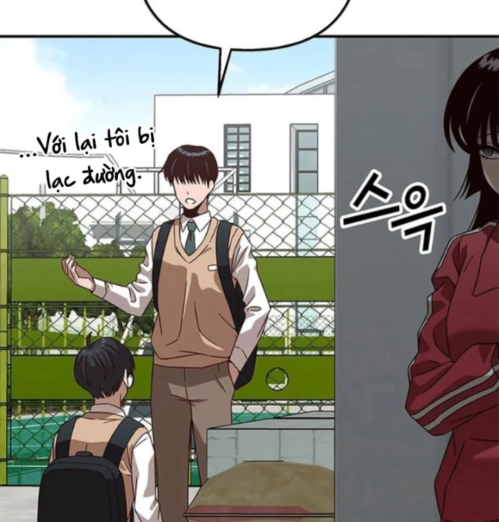 Ta Là Bất Tử Chapter 9 - 34