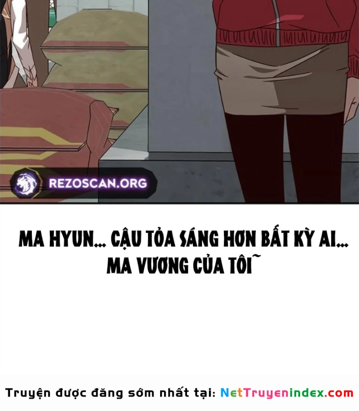 Ta Là Bất Tử Chapter 9 - 37
