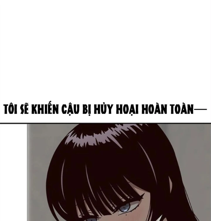 Ta Là Bất Tử Chapter 9 - 38
