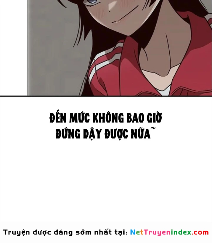 Ta Là Bất Tử Chapter 9 - 39