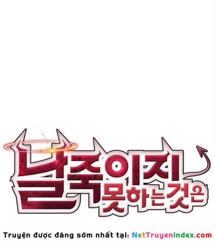 Ta Là Bất Tử Chapter 9 - 40