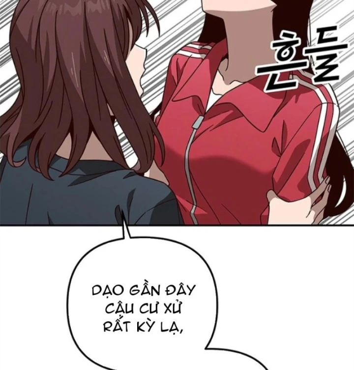 Ta Là Bất Tử Chapter 9 - 45