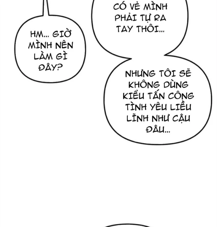 Ta Là Bất Tử Chapter 9 - 52