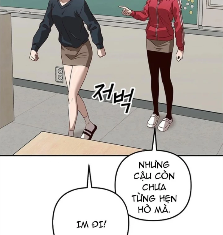 Ta Là Bất Tử Chapter 9 - 54