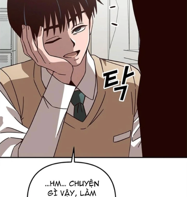 Ta Là Bất Tử Chapter 9 - 56