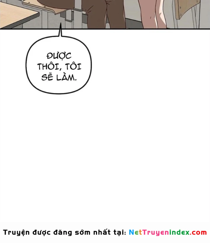 Ta Là Bất Tử Chapter 9 - 63