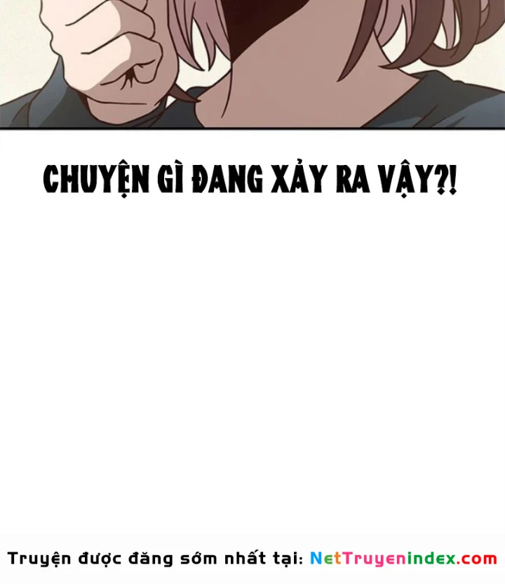 Ta Là Bất Tử Chapter 9 - 65