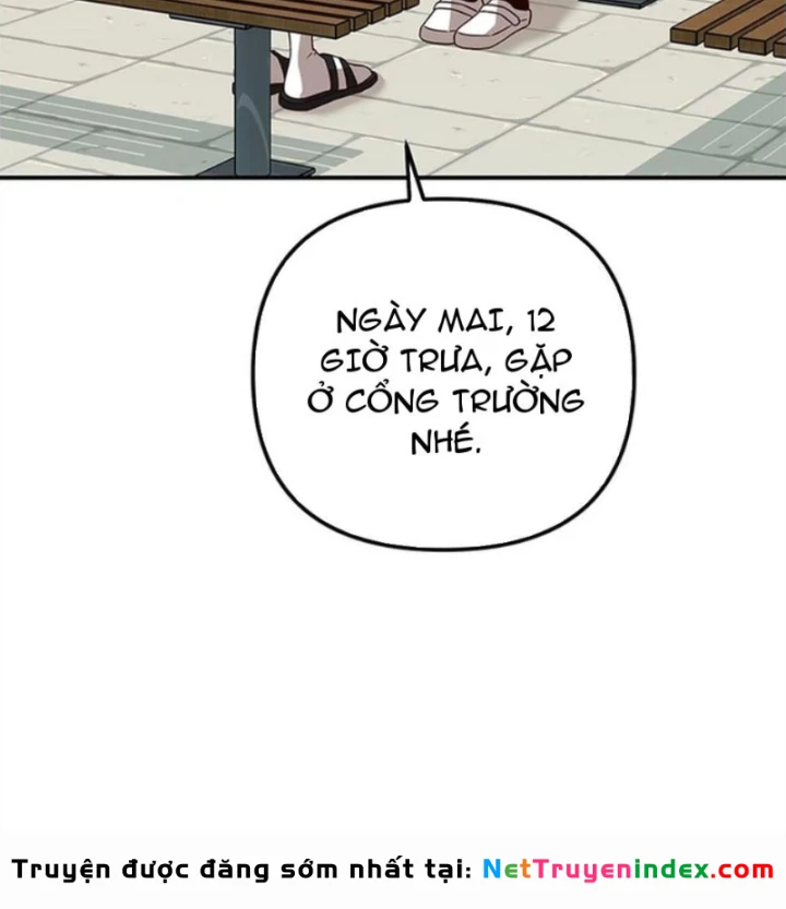 Ta Là Bất Tử Chapter 9 - 68