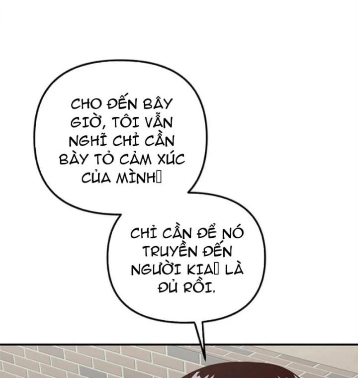 Ta Là Bất Tử Chapter 9 - 73