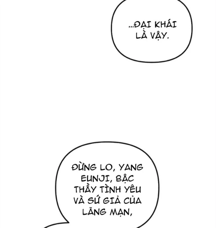 Ta Là Bất Tử Chapter 9 - 77