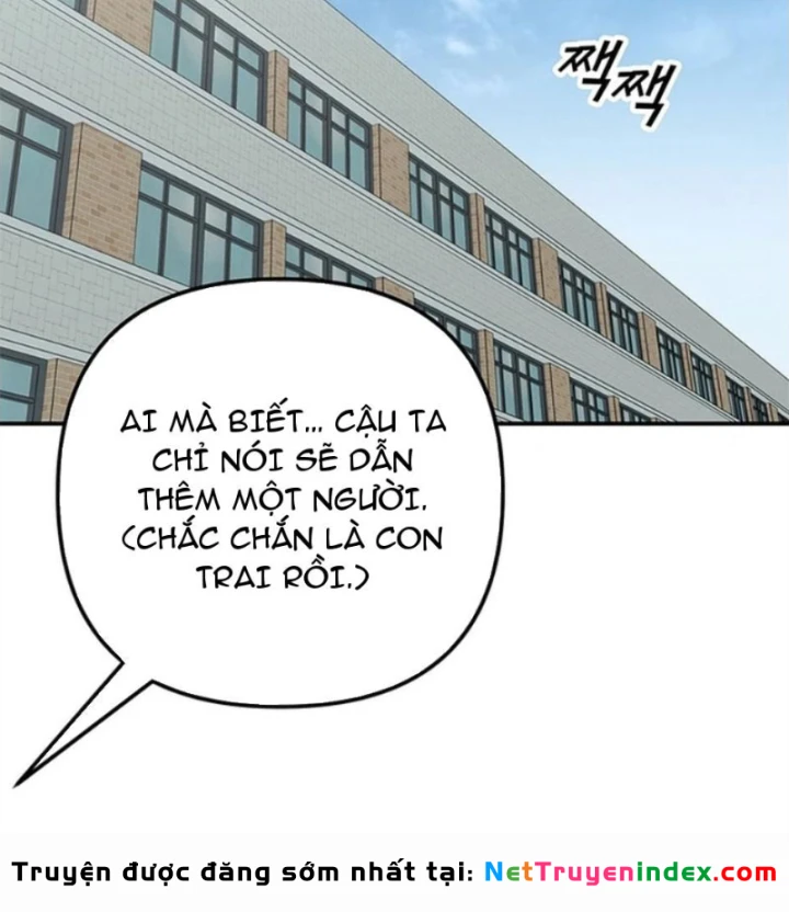 Ta Là Bất Tử Chapter 9 - 81