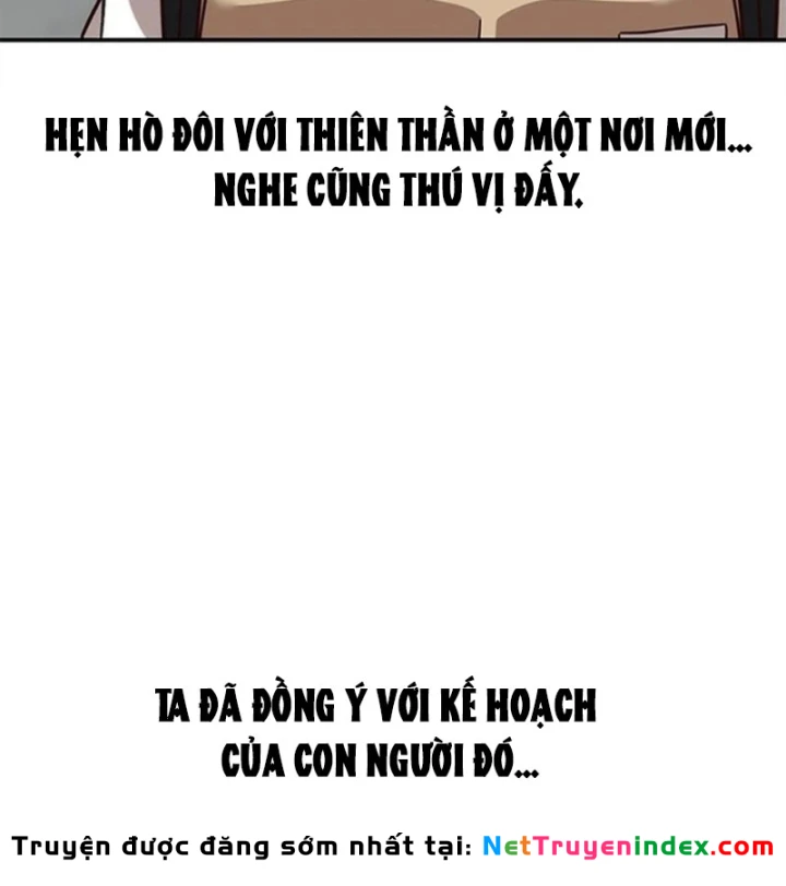 Ta Là Bất Tử Chapter 9 - 84