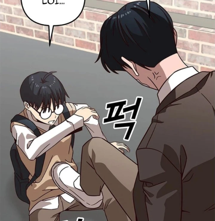 Ta Là Bất Tử Chapter 9 - 88